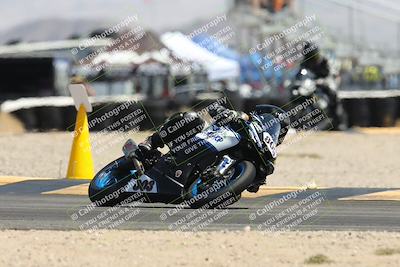 media/Apr-20-2025-CVMA (Sun) [[39090e8767]]/Race 7-Middleweight Shootout/